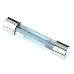 15a radio glass for sale  Delivered anywhere in UK