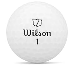 Wilson staff model for sale  Delivered anywhere in USA 