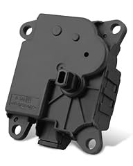 Air mix actuator for sale  Delivered anywhere in USA 