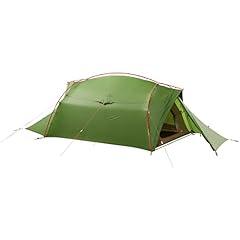 Vaude mark 3p gebraucht kaufen  Wird an jeden Ort in Deutschland