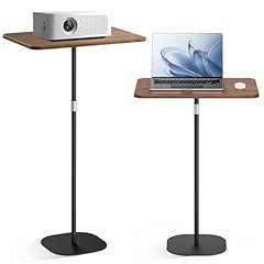 Polesto bureau ordinateur d'occasion  Livré partout en France