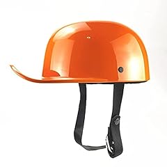 Helmet adults baseball for sale  Delivered anywhere in USA 