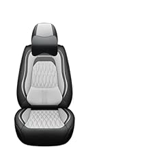 Car seat covers for sale  Delivered anywhere in USA 