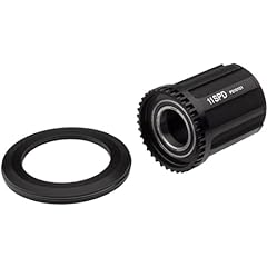 Sram freehub kit for sale  Delivered anywhere in USA 