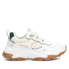 Refresh 17240401 scarpe usato  Spedito ovunque in Italia 