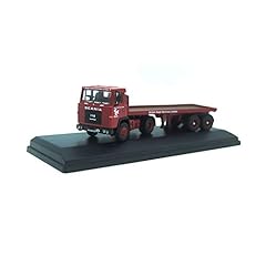 Oxford diecast 76sc110002 for sale  Delivered anywhere in UK