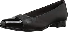 Clarks womens juliet for sale  Delivered anywhere in USA 
