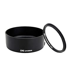Pare soleil baïonnette d'occasion  Livré partout en France