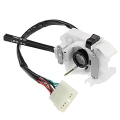Indicator stalk switch for sale  Delivered anywhere in USA 