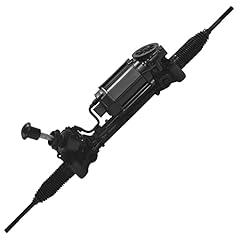 Detroit axle rack for sale  Delivered anywhere in USA 