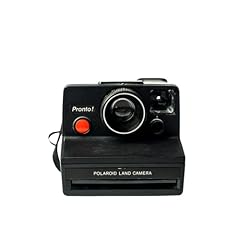 Polaroid pronto land for sale  Delivered anywhere in USA 