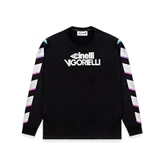 Cinelli longsleeve vigorelli usato  Spedito ovunque in Italia 