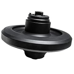 Cubauto rear idler for sale  Delivered anywhere in USA 