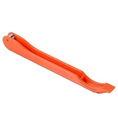 Hand foiler stained for sale  Delivered anywhere in UK