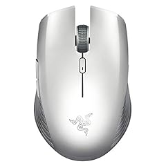 Razer atheris ambidextrous for sale  Delivered anywhere in USA 