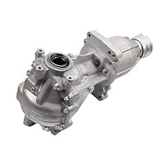 Rear differential cv6w for sale  Delivered anywhere in USA 