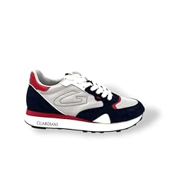Guardiani uomo scarpe usato  Spedito ovunque in Italia 