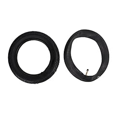 12x2.125 tire inner for sale  Delivered anywhere in UK