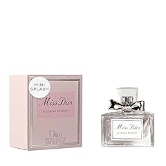 Miss dior blooming for sale  Delivered anywhere in USA 