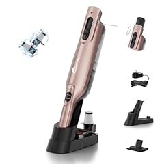 Ayontin cordless handheld for sale  Delivered anywhere in USA 