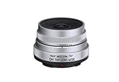 Pentax 6.3mm f7.1 for sale  Delivered anywhere in Ireland