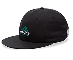 Adidas eqt equipment for sale  Delivered anywhere in UK