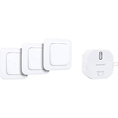 Kit domotique interrupteur d'occasion  Livré partout en France