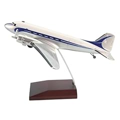 Aomuze douglas air for sale  Delivered anywhere in USA 