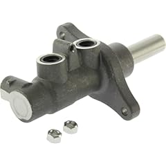 Hzgebtech brake master for sale  Delivered anywhere in USA 