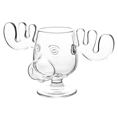 Aartner moose mug gebraucht kaufen  Wird an jeden Ort in Deutschland