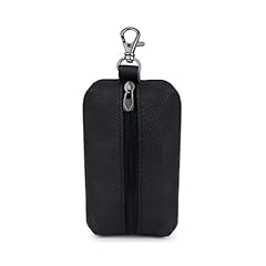 Yangskt1 car key for sale  Delivered anywhere in UK