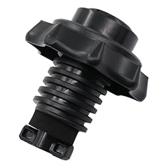 Roneeson spare tire for sale  Delivered anywhere in USA 