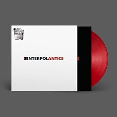 Antics vinyl for sale  Delivered anywhere in UK