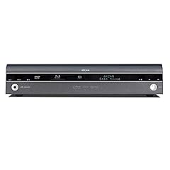 Arcam solo movie usato  Spedito ovunque in Italia 