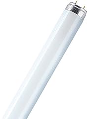 Osram fluorescent light for sale  Delivered anywhere in Ireland