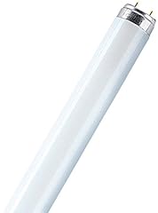 Leuchtstofflampe watt 865 gebraucht kaufen  Wird an jeden Ort in Deutschland