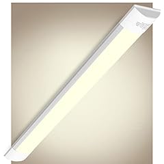 Bellanny led deckenleucht gebraucht kaufen  Wird an jeden Ort in Deutschland