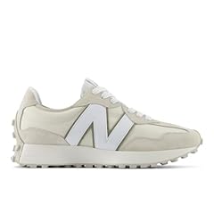 New balance 327 d'occasion  Livré partout en Belgiqu