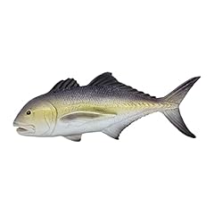 Witnystore tiny giant for sale  Delivered anywhere in USA 