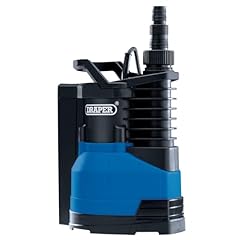 Draper 750w portable for sale  Delivered anywhere in UK