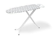 Pifco medium ironing for sale  Delivered anywhere in UK