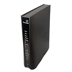 Centurylink prism technicolor for sale  Delivered anywhere in USA 