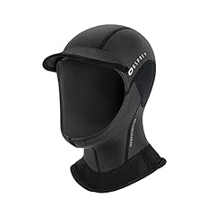 Osprey wetsuit hood for sale  Delivered anywhere in UK