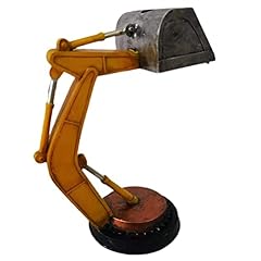 Digger desk lamp for sale  Delivered anywhere in USA 