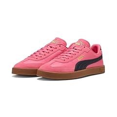 Puma mixte club d'occasion  Livré partout en France