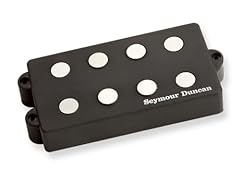 Seymour duncan music for sale  Delivered anywhere in USA 