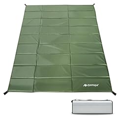 Ayamaya foam sleeping for sale  Delivered anywhere in USA 