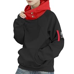 Iopbot unisex anime for sale  Delivered anywhere in USA 