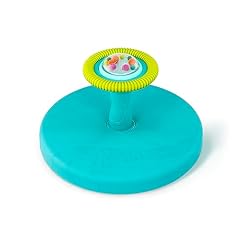 Play spinning activity for sale  Delivered anywhere in USA 