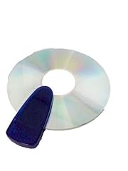 Reiniger dvd reiniger gebraucht kaufen  Wird an jeden Ort in Deutschland